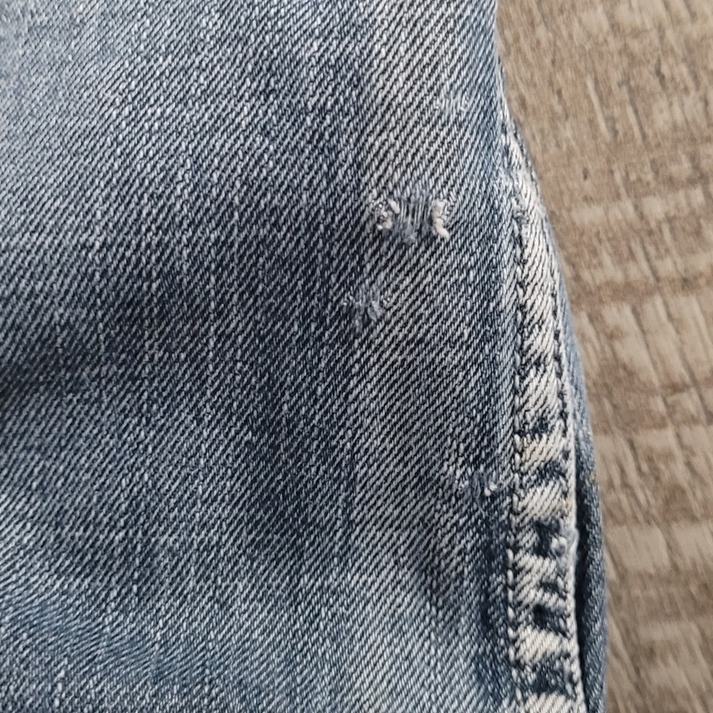 Flypaper jeans - Picture 7 of 7